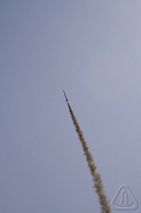 2012 Suche Mirek Topinka